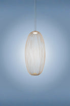 Atolye Store-Telibol Muz Latte-Avize-1-Milagron.com