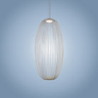 Atolye Store-Telibol Muz Latte-Avize-3-Milagron.com