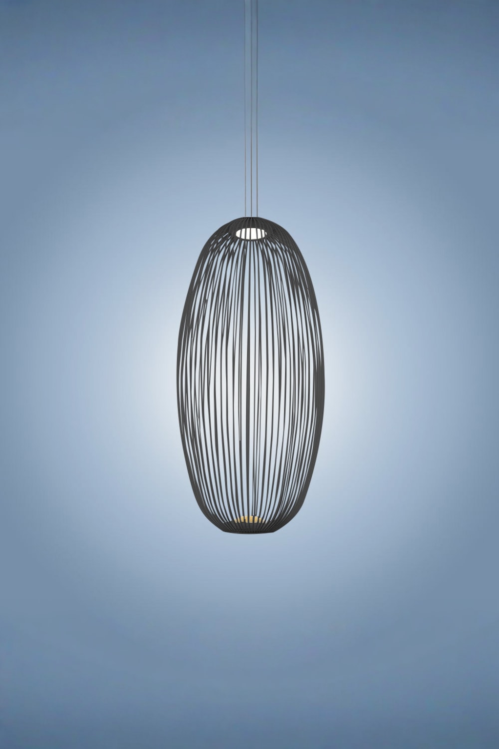 Atolye Store-Telibol Muz Siyah-Avize-1-Milagron.com