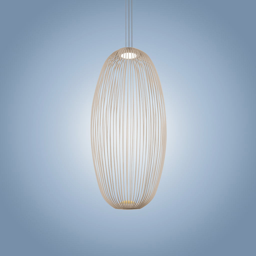 Atolye Store-Telibol Muz Siyah-Avize-3-Milagron.com