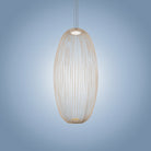 Atolye Store-Telibol Muz Siyah-Avize-3-Milagron.com