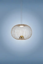 Atolye Store-Telibol Zeytin Latte-Avize-1-Milagron.com