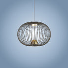 Atolye Store-Telibol Zeytin Latte-Avize-4-Milagron.com