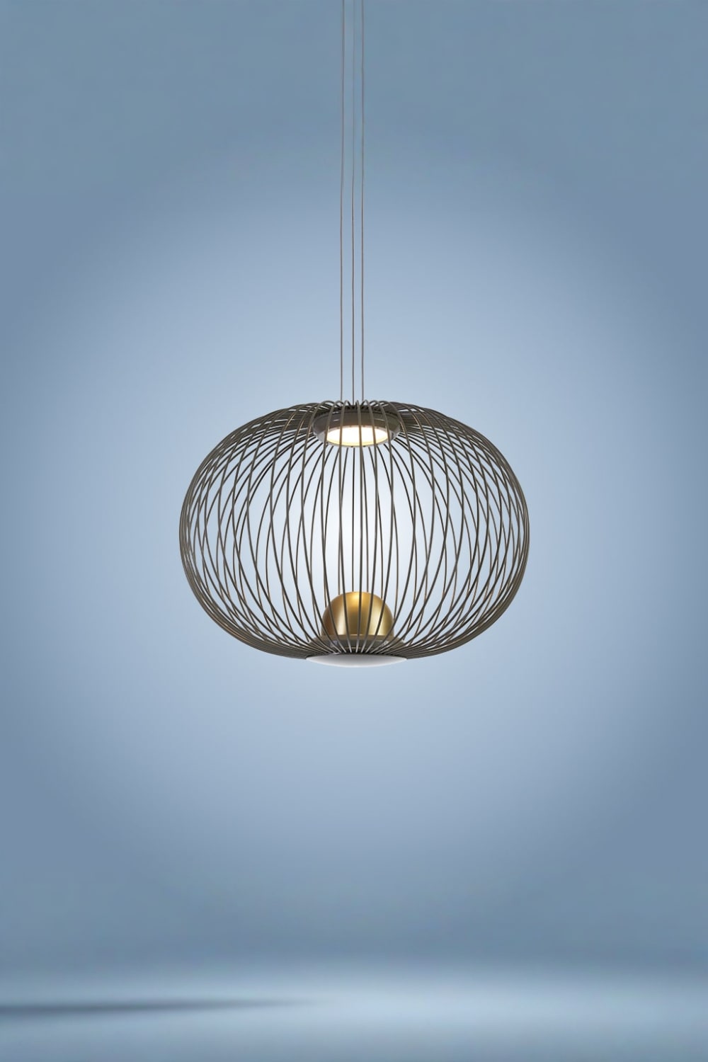 Atolye Store-Telibol Zeytin Quartz Gri-Avize-1-Milagron.com