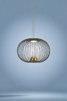 Atolye Store-Telibol Zeytin Quartz Gri-Avize-1-Milagron.com