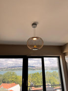 Atolye Store-Telibol Zeytin Quartz Gri-Avize-3-Milagron.com