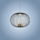 Atolye Store-Telibol Zeytin Quartz Gri-Avize-4-Milagron.com