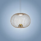 Atolye Store-Telibol Zeytin Quartz Gri-Avize-5-Milagron.com