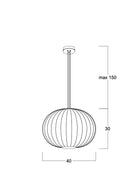 Atolye Store-Telibol Zeytin Quartz Gri-Avize-6-Milagron.com