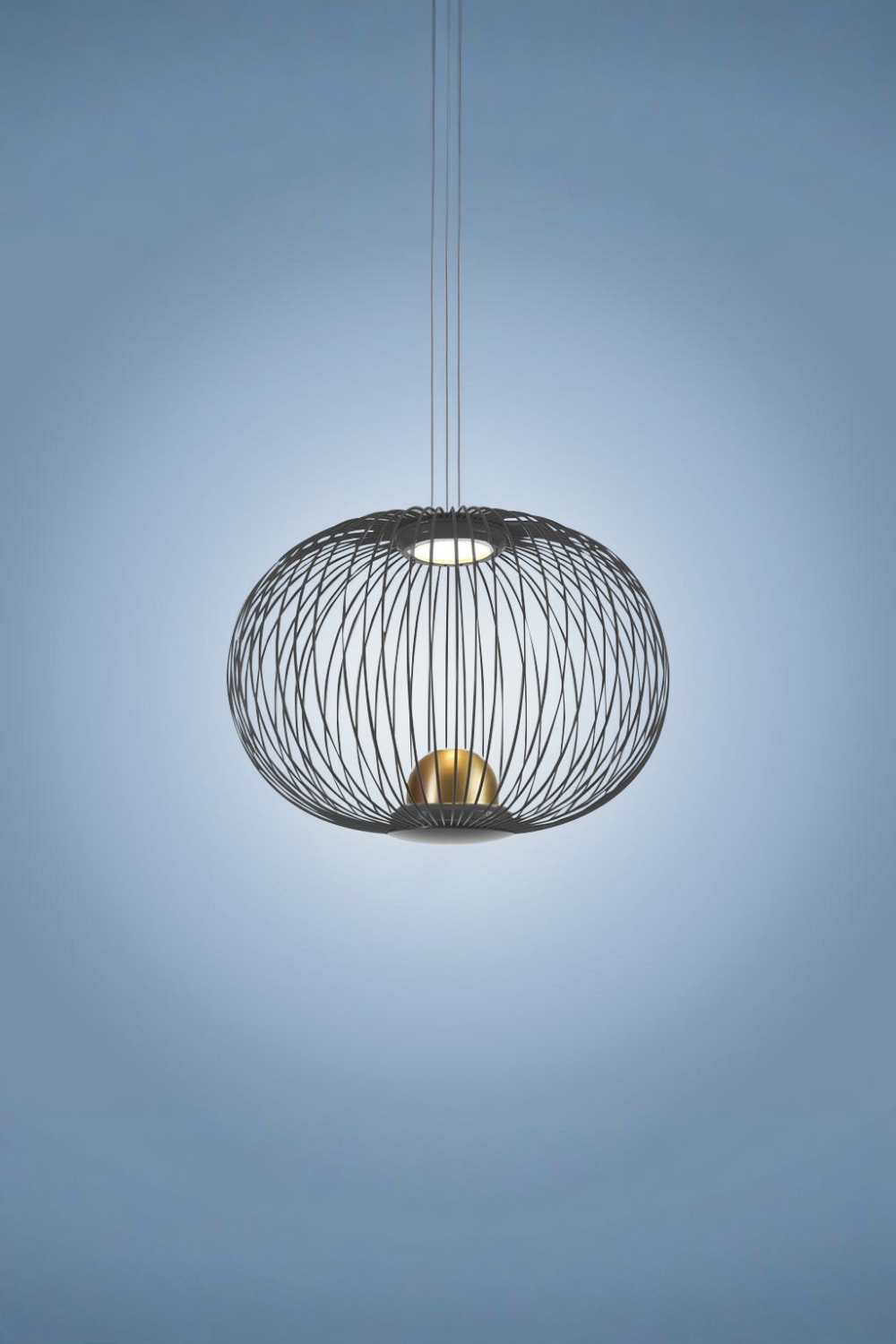 Atolye Store-Telibol Zeytin Siyah-Avize-1-Milagron.com