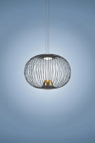 Atolye Store-Telibol Zeytin Siyah-Avize-1-Milagron.com