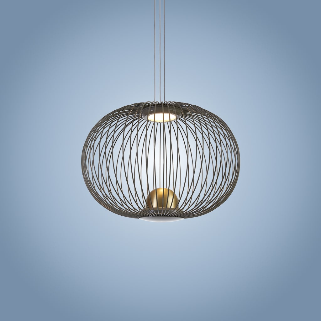 Atolye Store-Telibol Zeytin Siyah-Avize-4-Milagron.com