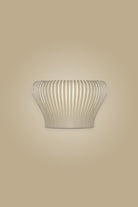 Atolye Store-Terra Aplik Krem-Aplik-1-Milagron.com