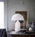 Atolye Store-Tokyo Cam Masa Lambası-Masa Lambası-2-Milagron.com