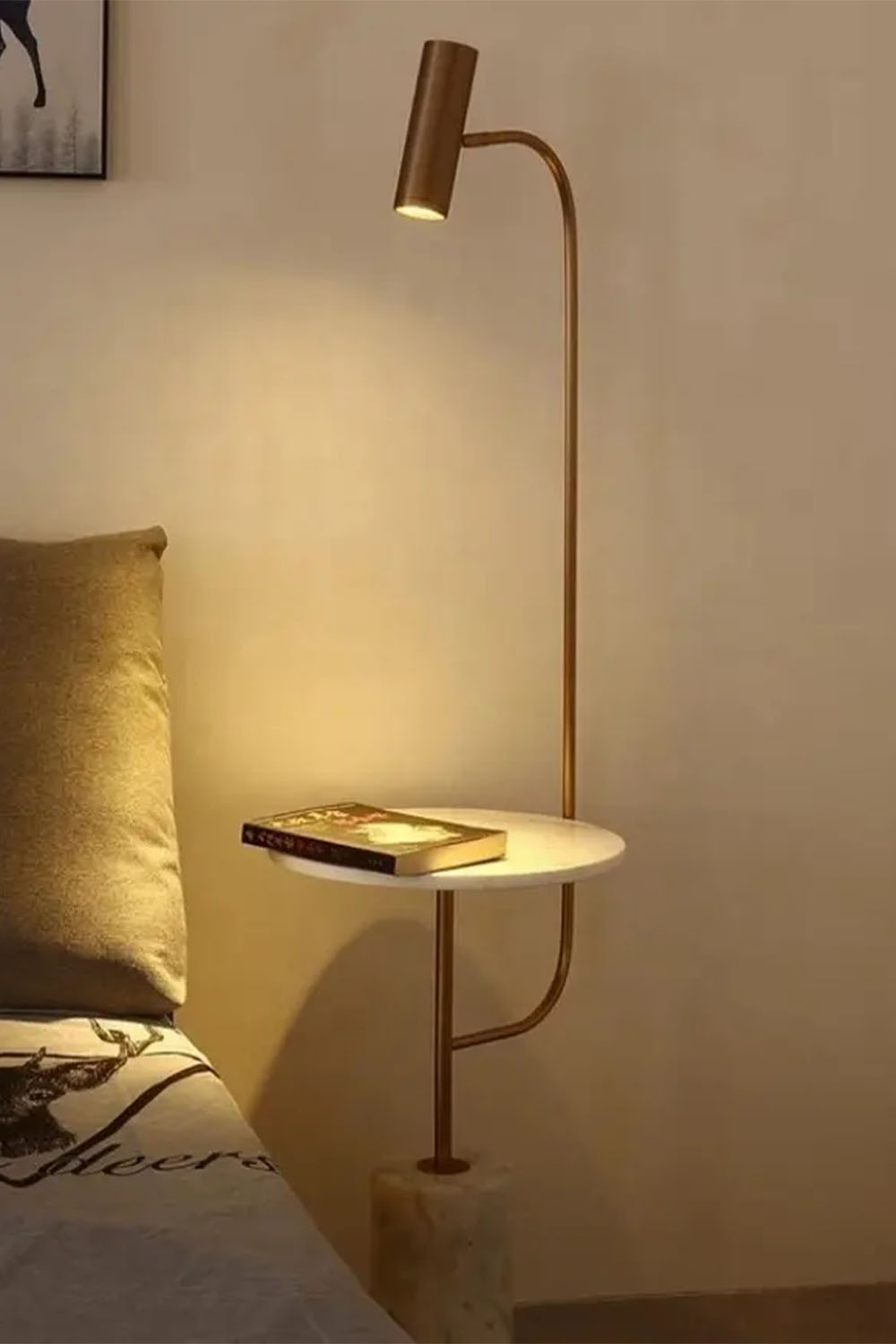 Atolye Store-Toronto Lambader-Lambader-2-Milagron.com