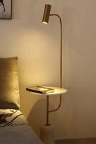 Atolye Store-Toronto Lambader-Lambader-2-Milagron.com