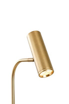 Atolye Store-Toronto Lambader-Lambader-3-Milagron.com