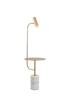 Atolye Store-Toronto Lambader-Lambader-4-Milagron.com