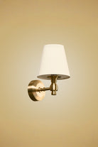 Atolye Store-Tren Aplik Mat Pirinç-Aplik-1-Milagron.com