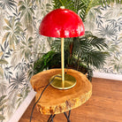 Atolye Store-Tren Masa Lambası-Masa Lambası-10-Milagron.com