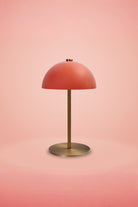 Atolye Store-Tren Masa Lambası-Masa Lambası-1-Milagron.com