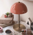 Atolye Store-Tren Masa Lambası-Masa Lambası-2-Milagron.com