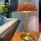 Atolye Store-Tren Masa Lambası-Masa Lambası-3-Milagron.com