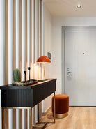 Atolye Store-Tren Masa Lambası-Masa Lambası-4-Milagron.com