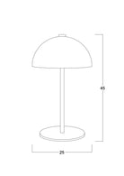 Atolye Store-Tren Masa Lambası-Masa Lambası-6-Milagron.com