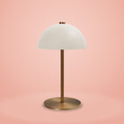 Atolye Store-Tren Masa Lambası-Masa Lambası-8-Milagron.com