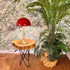 Atolye Store-Tren Masa Lambası-Masa Lambası-9-Milagron.com