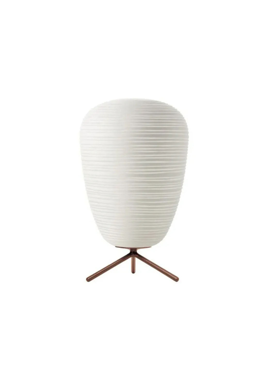 Atolye Store-Trio Masa Lambası A & B & C-Masa Lambası-4-Milagron.com