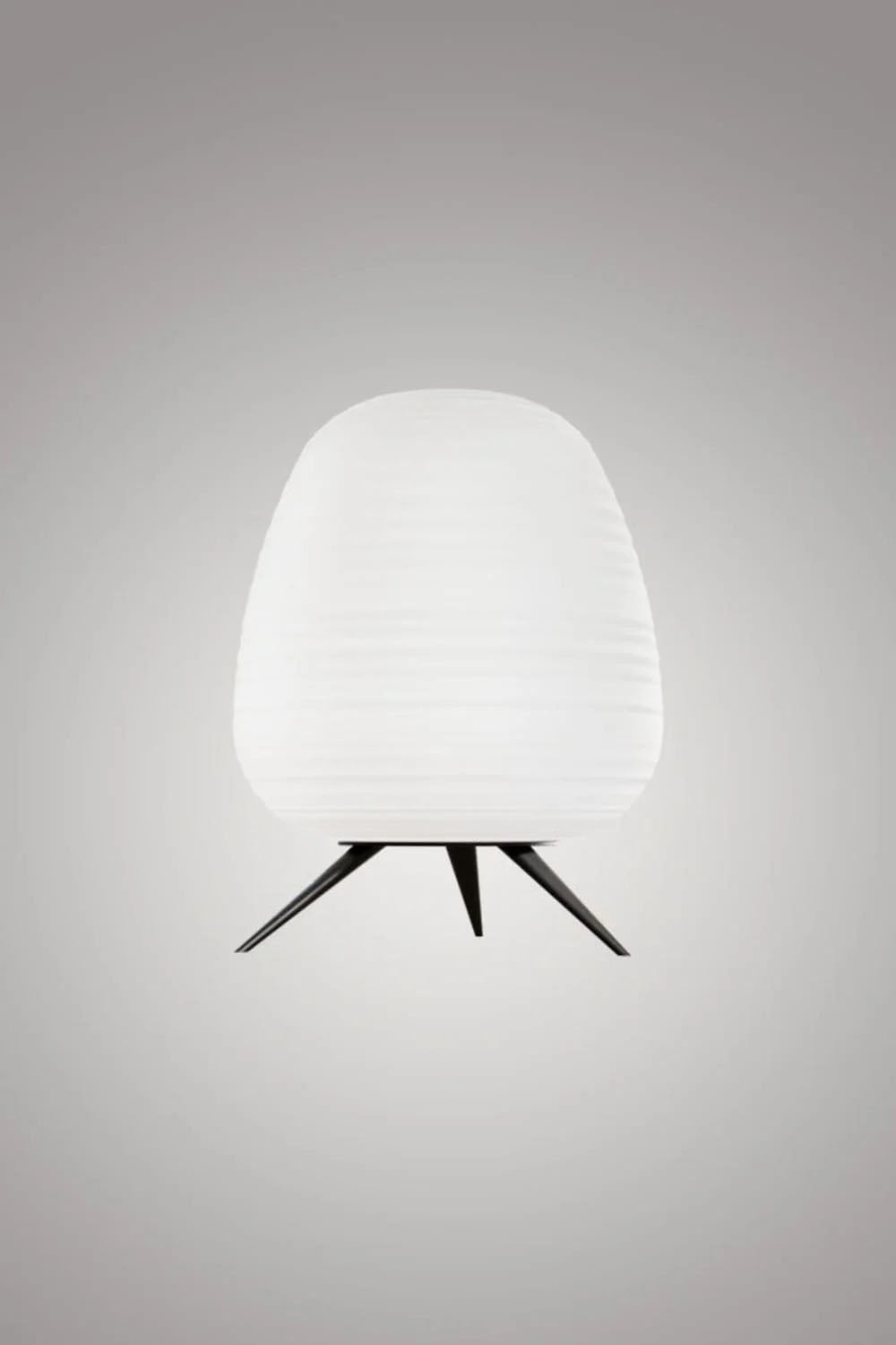 Atolye Store-Trio Masa Lambası B-Masa Lambası-1-Milagron.com