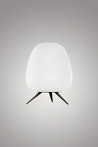 Atolye Store-Trio Masa Lambası B-Masa Lambası-1-Milagron.com