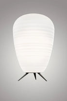 Atolye Store-Trio Masa Lambası B-Masa Lambası-4-Milagron.com