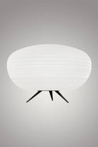 Atolye Store-Trio Masa Lambası B-Masa Lambası-5-Milagron.com