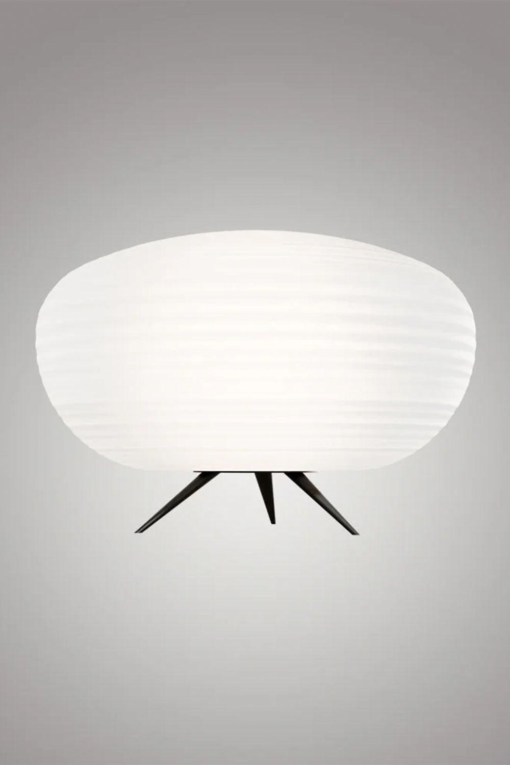 Atolye Store-Trio Masa Lambası B-Masa Lambası-6-Milagron.com