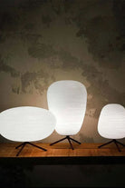 Atolye Store-Trio Masa Lambası B-Masa Lambası-7-Milagron.com