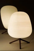 Atolye Store-Trio Masa Lambası B-Masa Lambası-9-Milagron.com