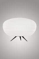 Atolye Store-Trio Masa Lambası C-Masa Lambası-1-Milagron.com