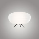 Atolye Store-Trio Masa Lambası C-2-Milagron.com