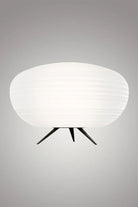 Atolye Store-Trio Masa Lambası C-Masa Lambası-1-Milagron.com