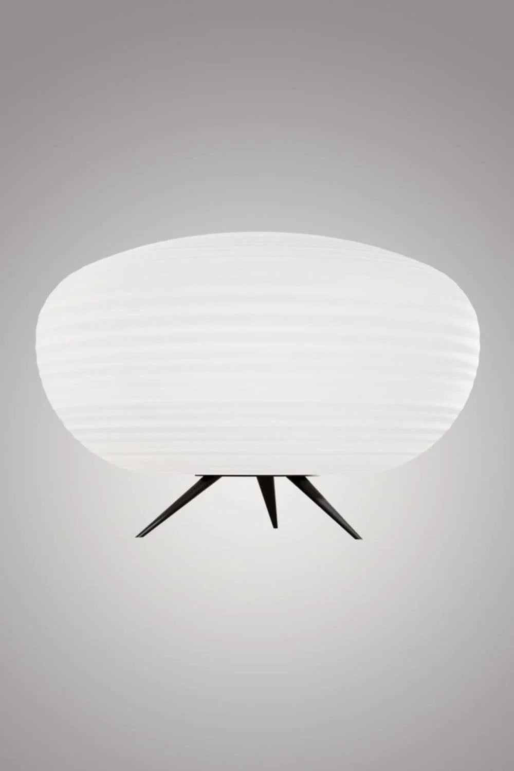 Atolye Store-Trio Masa Lambası C-Masa Lambası-2-Milagron.com