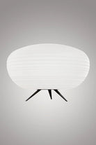 Atolye Store-Trio Masa Lambası C-Masa Lambası-2-Milagron.com