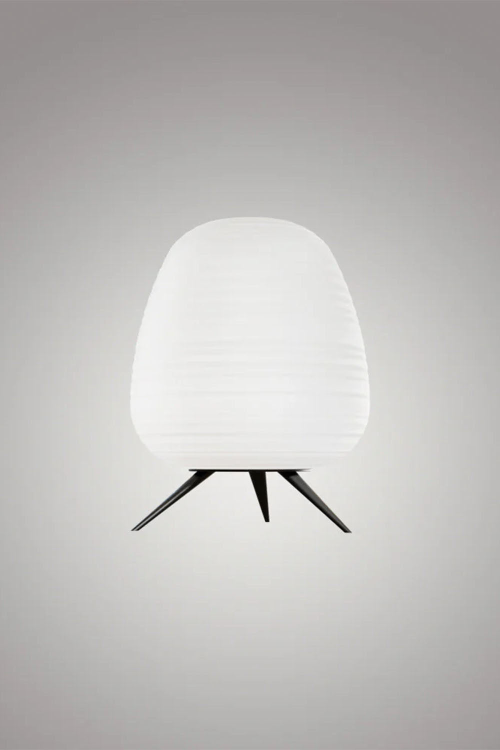 Atolye Store-Trio Masa Lambası C-Masa Lambası-3-Milagron.com