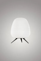 Atolye Store-Trio Masa Lambası C-Masa Lambası-3-Milagron.com