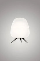 Atolye Store-Trio Masa Lambası C-Masa Lambası-4-Milagron.com