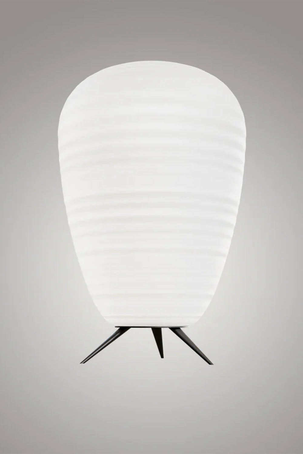 Atolye Store-Trio Masa Lambası C-Masa Lambası-5-Milagron.com