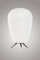 Atolye Store-Trio Masa Lambası C-Masa Lambası-5-Milagron.com