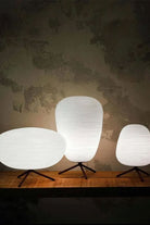 Atolye Store-Trio Masa Lambası C-Masa Lambası-7-Milagron.com